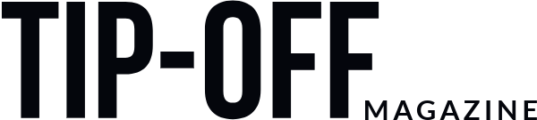 tipoff-magazine